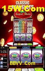 Promoção Relâmpago BBVV Com