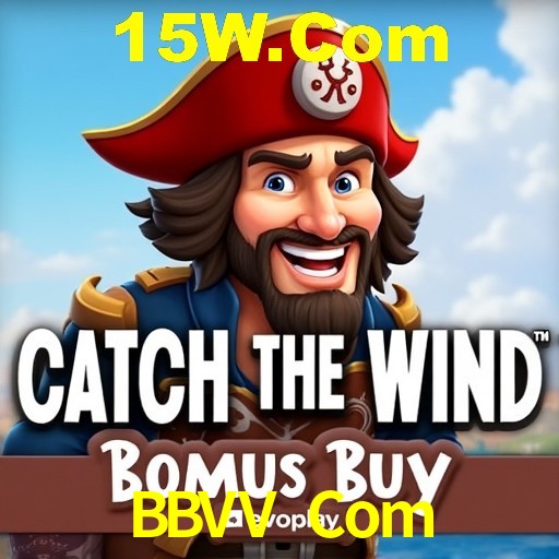 Estatísticas Crash Games BBVV Com