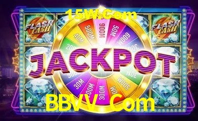 Segurança 2FA BBVV Com