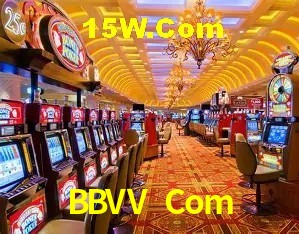 Sistemas de Segurança BBVV Com