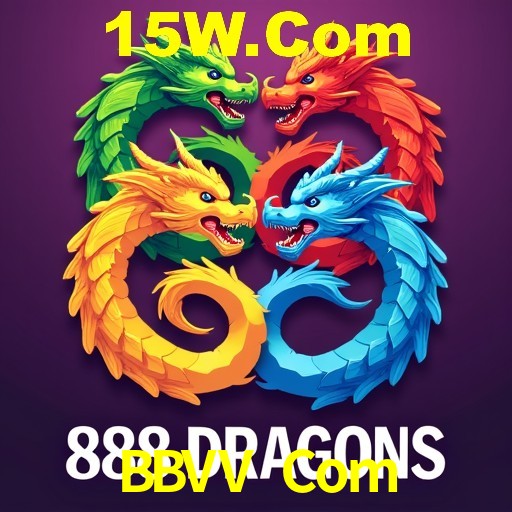 A Experiência Imersiva dos Cassinos Ao Vivo no BBVV Com