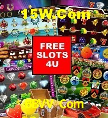 Benefícios da Conta BBVV Com