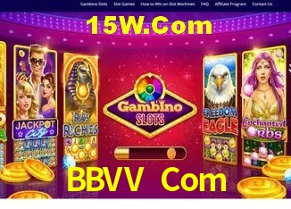 Especiais de Fim de Semana BBVV Com