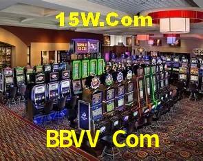 Integração de APIs BBVV Com