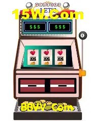 Provedores de Jogos BBVV Com