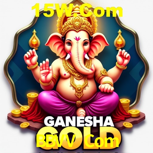 A Emoção da Loteria na BBVV Com: Uma Chance de Mudança de Vida