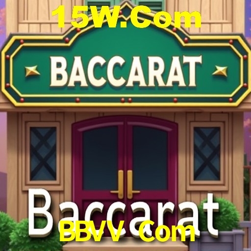 Estatísticas Esportivas BBVV Com