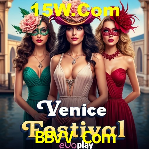 Estratégias Crash Games BBVV Com