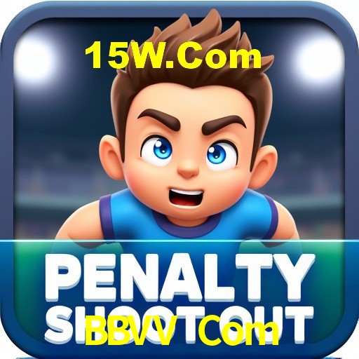 Avaliações dos Jogadores BBVV Com