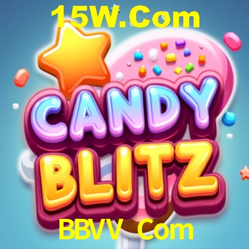 Jogo Spaceman BBVV Com