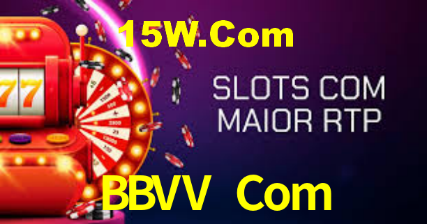 BBVV Com,BBVV Bet
