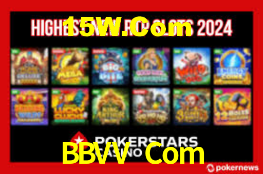 BBVV Com: A Experiência de Casino com Jogos de Mesa ao Vivo