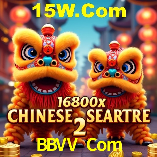 Jogo Aviator BBVV Com