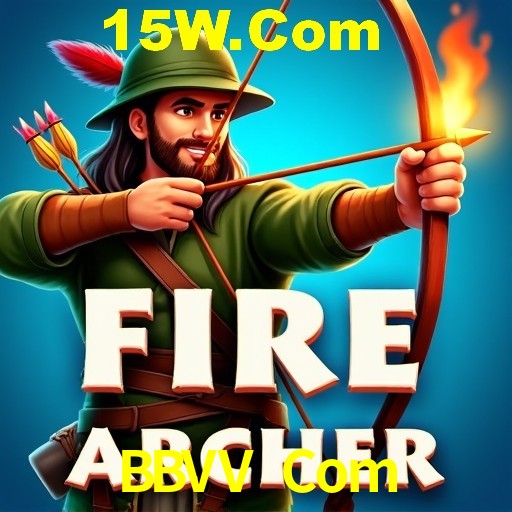 Descubra o Programa VIP da BBVV Com: Vantagens Exclusivas para Jogadores