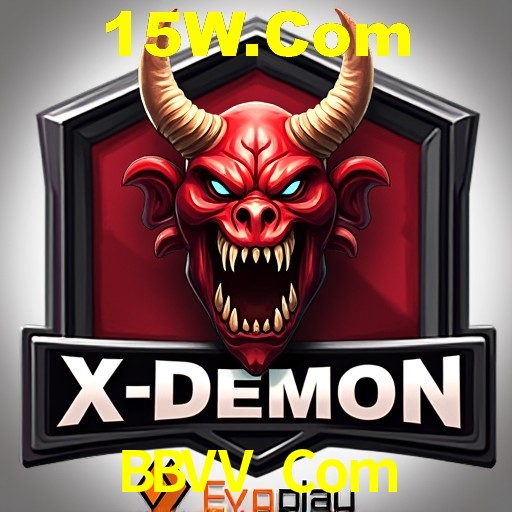 Estratégias Crash Games BBVV Com