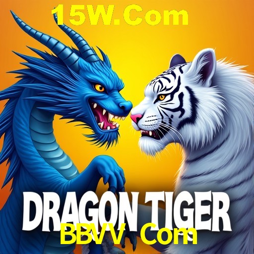 Descubra a Essência do BBVV Com: Nossa História e Compromissos