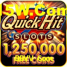 Programa VIP BBVV Com