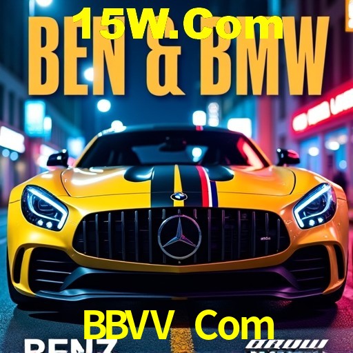 Explorando a Categoria de Eventos em Apostas na BBVV Com