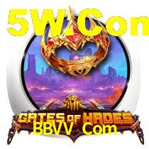 APP oficial da BBVV Com para mobile