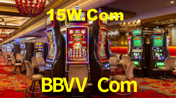 Jogos Exclusivos BBVV Com