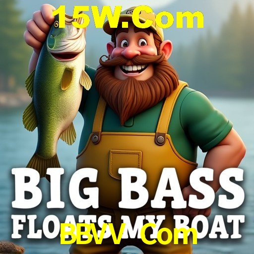 A Popularidade dos Caça-Níqueis no BBVV Com