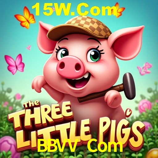 A Experiência Imersiva dos Cassinos Ao Vivo no BBVV Com