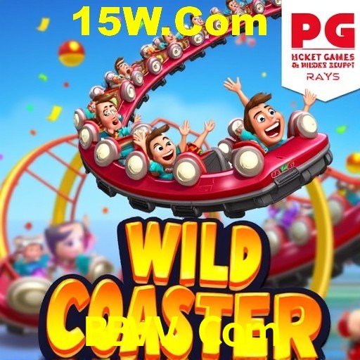 Inovações de Jogos na BBVV Com: O Futuro das Experiências Interativas