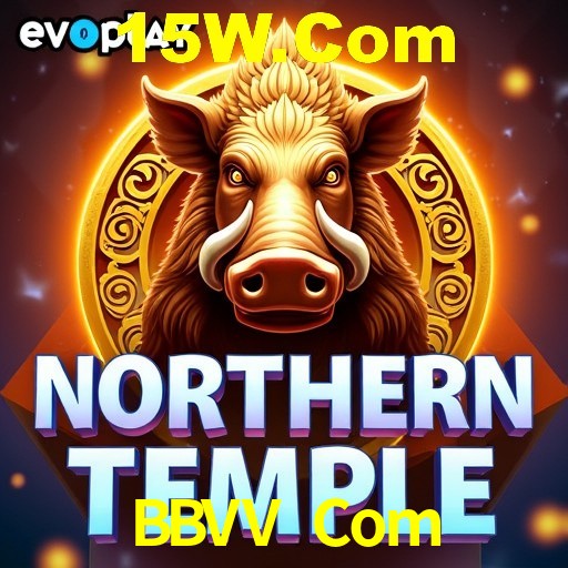 Inovações de Jogos na BBVV Com: O Futuro das Experiências Interativas