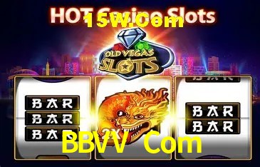 Cadastro Rápido BBVV Com