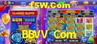 Mesa de Blackjack BBVV Com