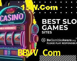 Segurança 2FA BBVV Com