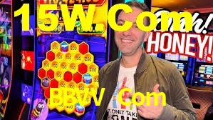 Experimente o Login Seguro Premium no BBVV Com