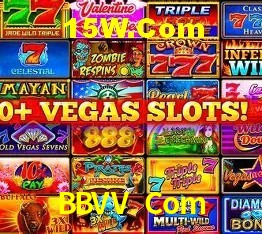 Tecnologia da Plataforma BBVV Com