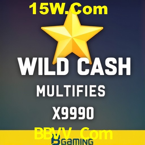 Inovações de Jogos na BBVV Com: O Futuro das Experiências Interativas