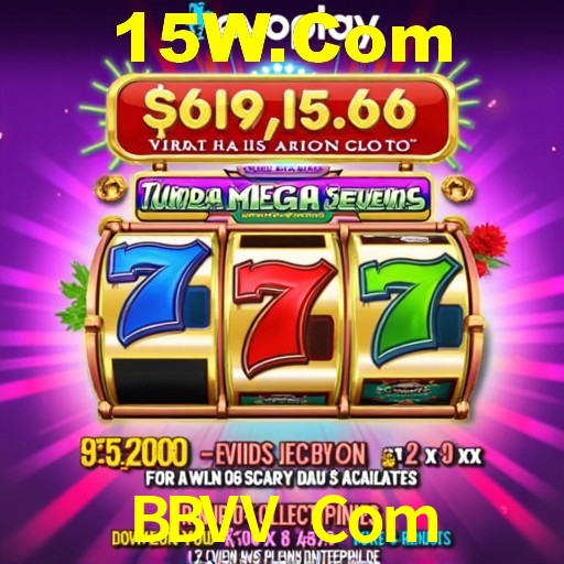 Mesa de Roleta BBVV Com