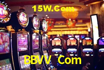 Promoções Sazonais BBVV Com