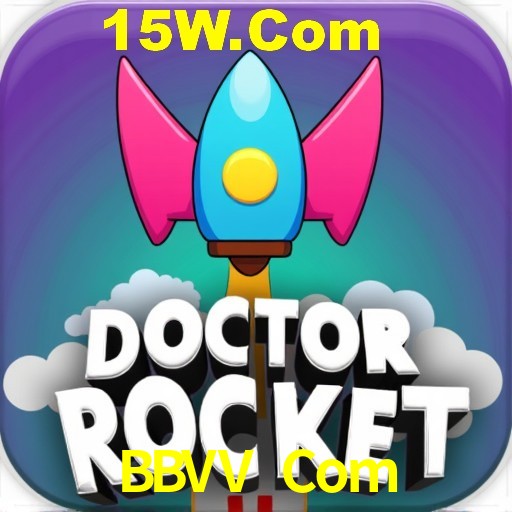 Descubra o Mundo do Cassino Online com BBVV Com