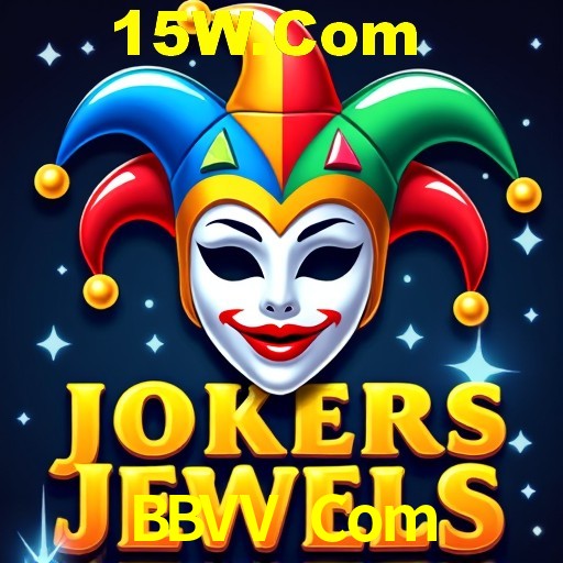 Desvendando o Mundo dos Jogos Virtuais na BBVV Com