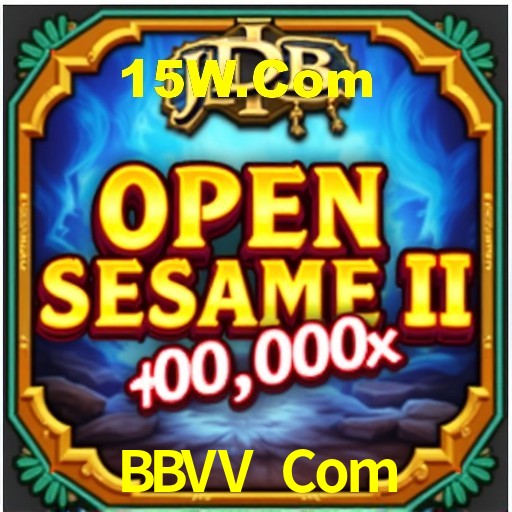 Estatísticas do Jogo BBVV Com