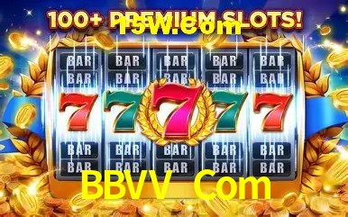 Gates of Olympus BBVV Com