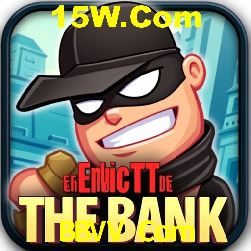 Apostas Esportivas na BBVV Com: Um Guia Completo