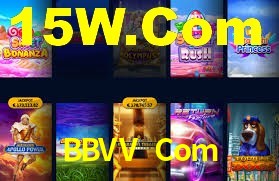 BBVV Com,BBVV Bet