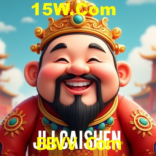 Apostas de Tênis BBVV Com