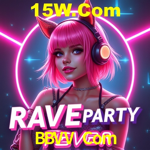 Descubra o Programa VIP da BBVV Com: Vantagens Exclusivas para Jogadores