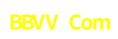 BBVV Com